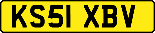 KS51XBV