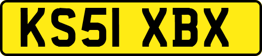 KS51XBX