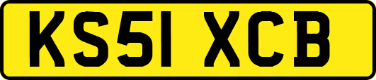 KS51XCB