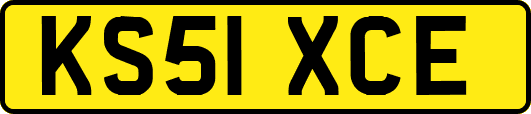 KS51XCE