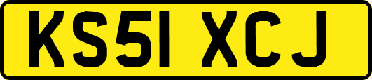 KS51XCJ