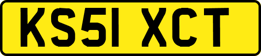 KS51XCT