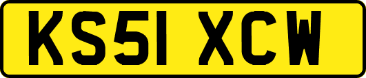 KS51XCW