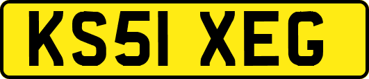 KS51XEG