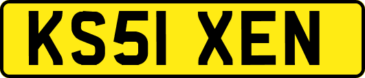 KS51XEN