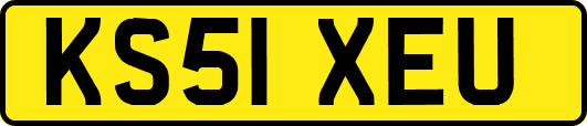 KS51XEU