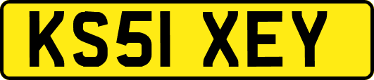 KS51XEY