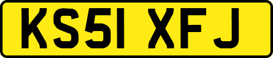 KS51XFJ