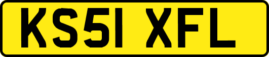 KS51XFL