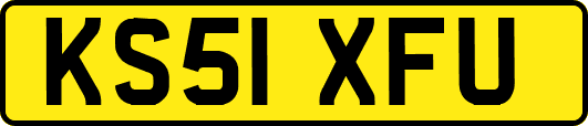 KS51XFU