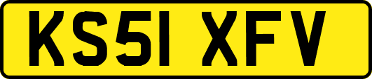 KS51XFV