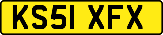 KS51XFX