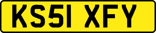 KS51XFY