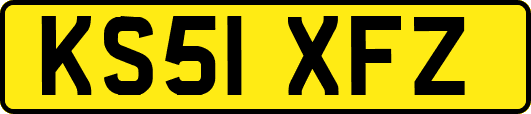 KS51XFZ