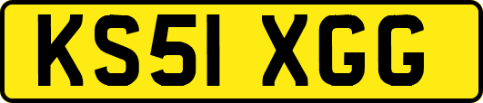 KS51XGG