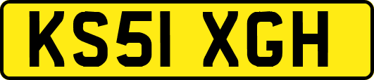 KS51XGH