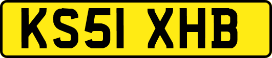 KS51XHB