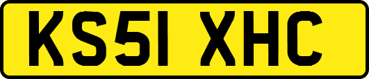 KS51XHC