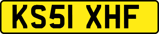 KS51XHF