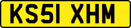 KS51XHM