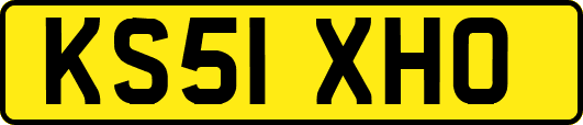 KS51XHO