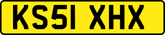 KS51XHX