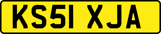 KS51XJA
