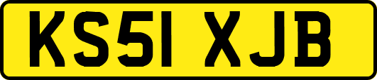 KS51XJB