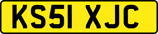 KS51XJC