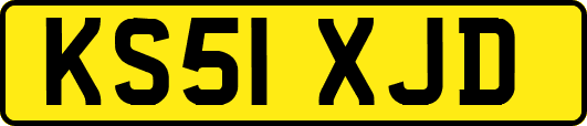 KS51XJD