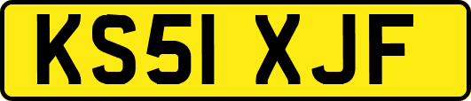 KS51XJF