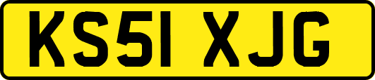 KS51XJG