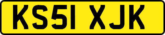 KS51XJK
