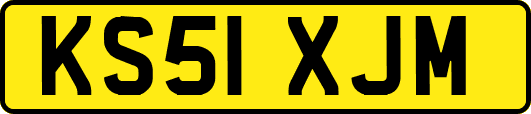 KS51XJM