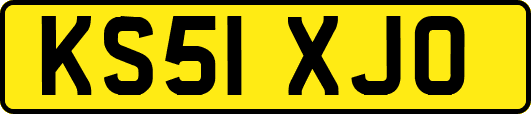 KS51XJO