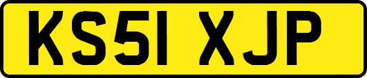 KS51XJP