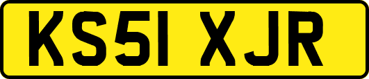 KS51XJR