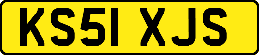 KS51XJS