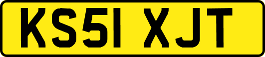 KS51XJT