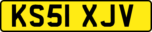 KS51XJV