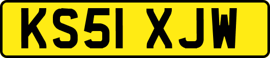 KS51XJW