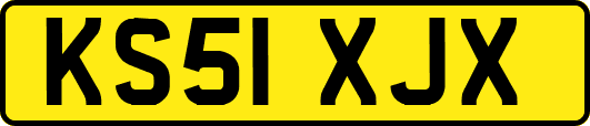 KS51XJX