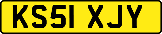 KS51XJY