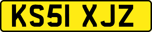 KS51XJZ