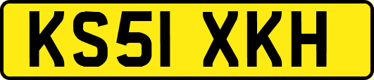 KS51XKH