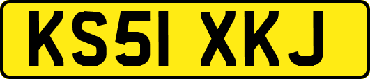 KS51XKJ