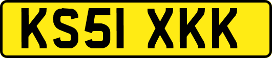 KS51XKK