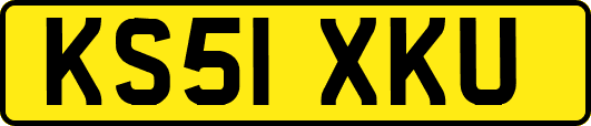 KS51XKU