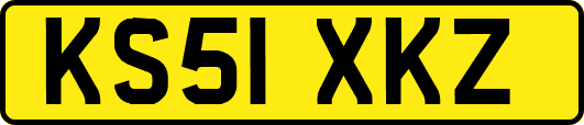 KS51XKZ