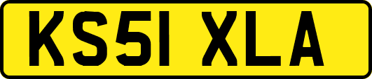 KS51XLA